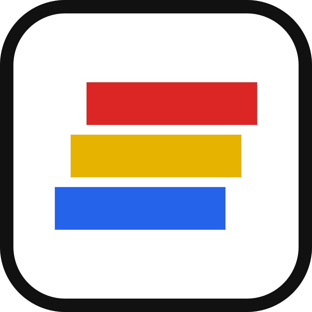 justabook logo