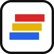 justabook logo