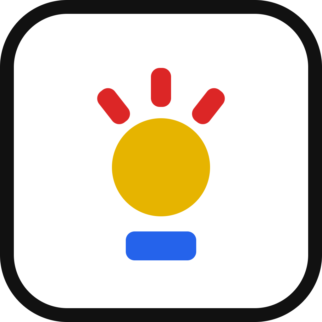 justfigured logo