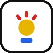justfigured logo