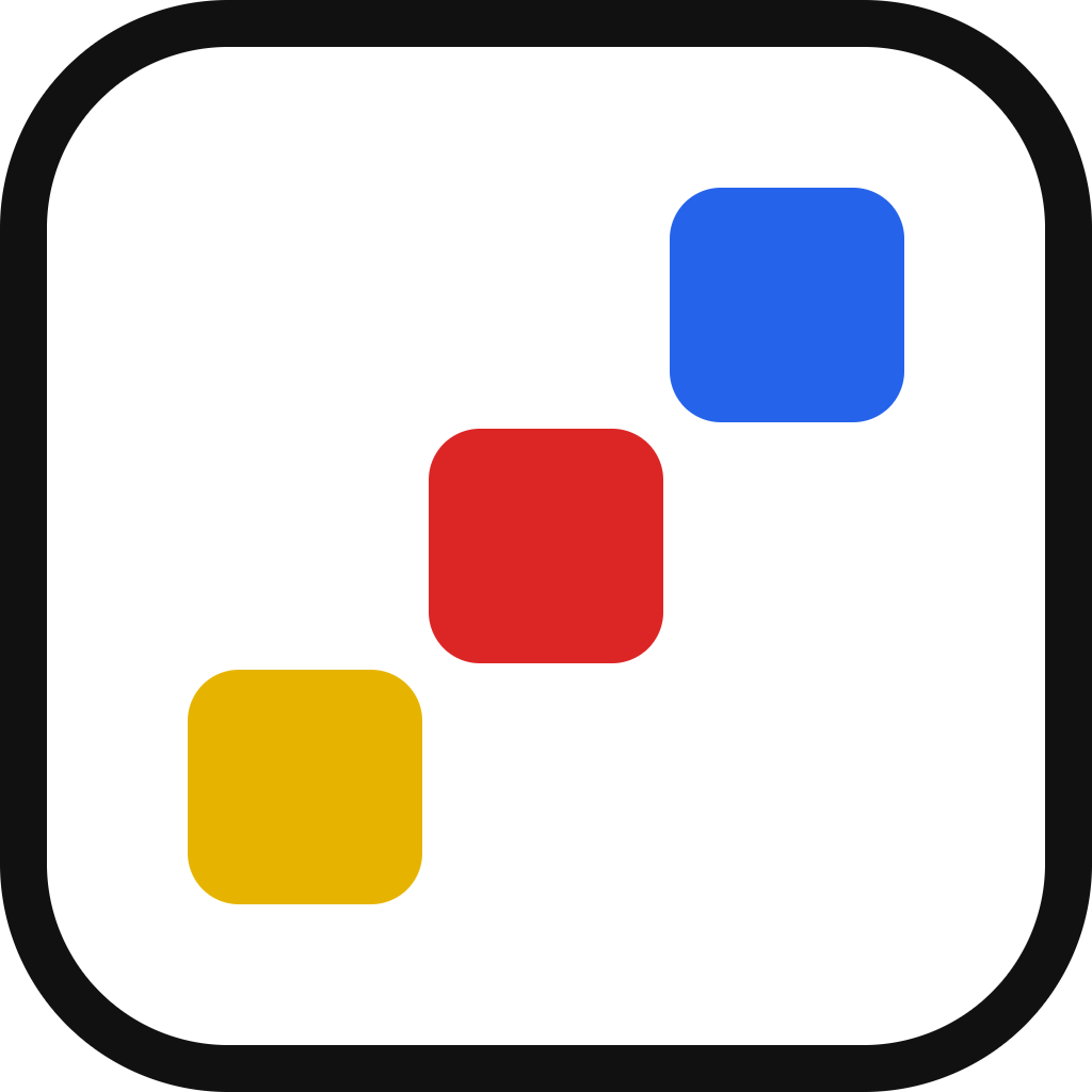 justmyplan logo