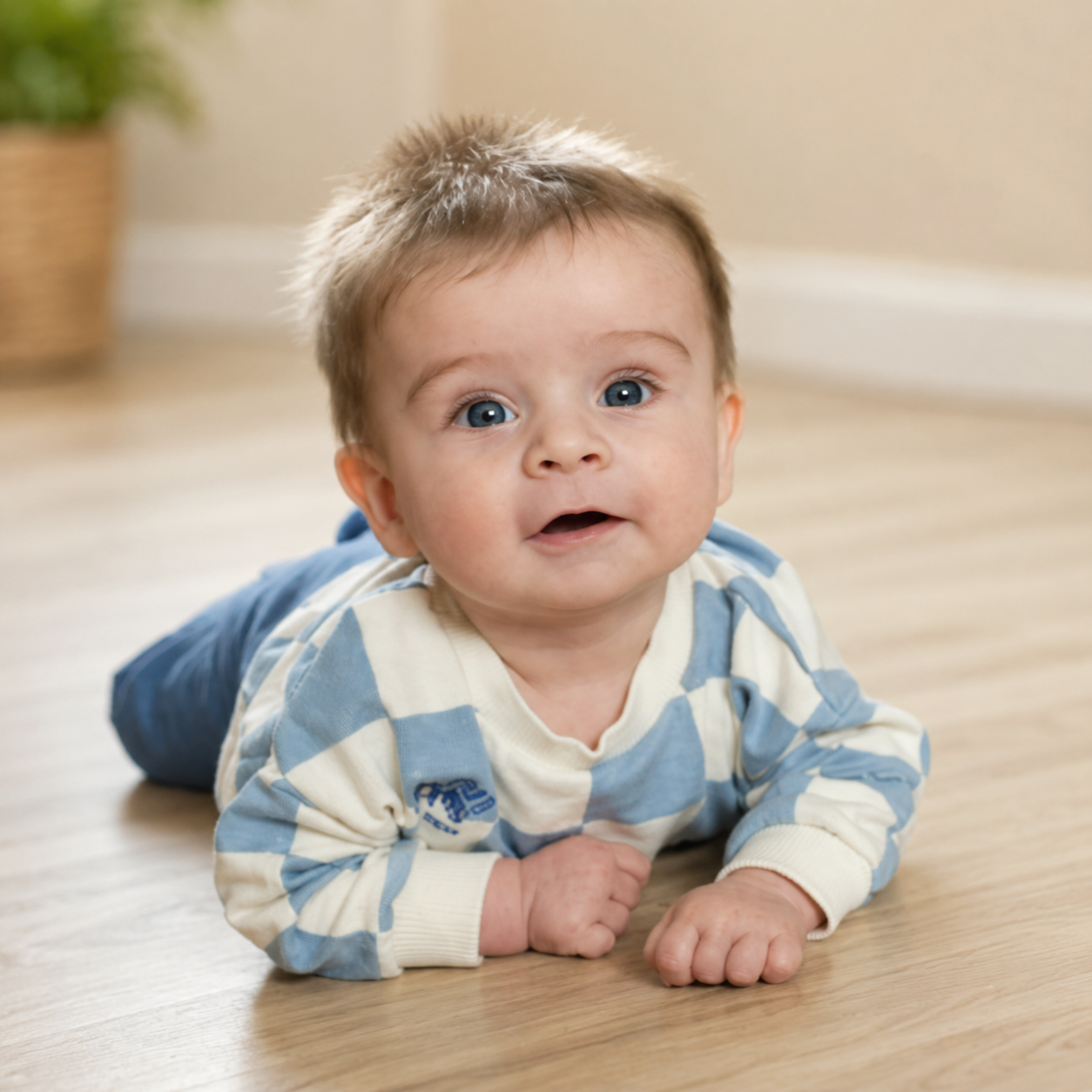 Lucas