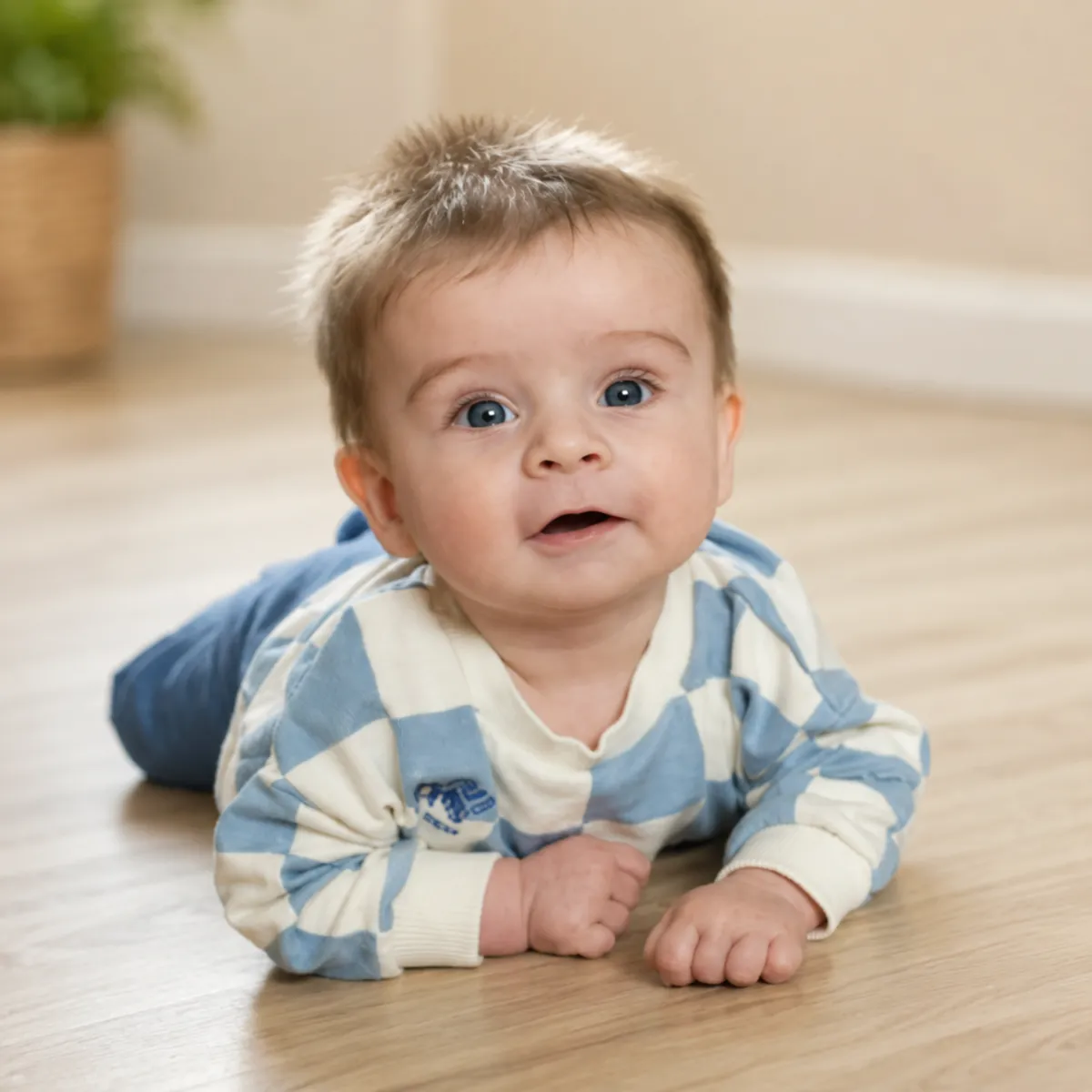 Lucas