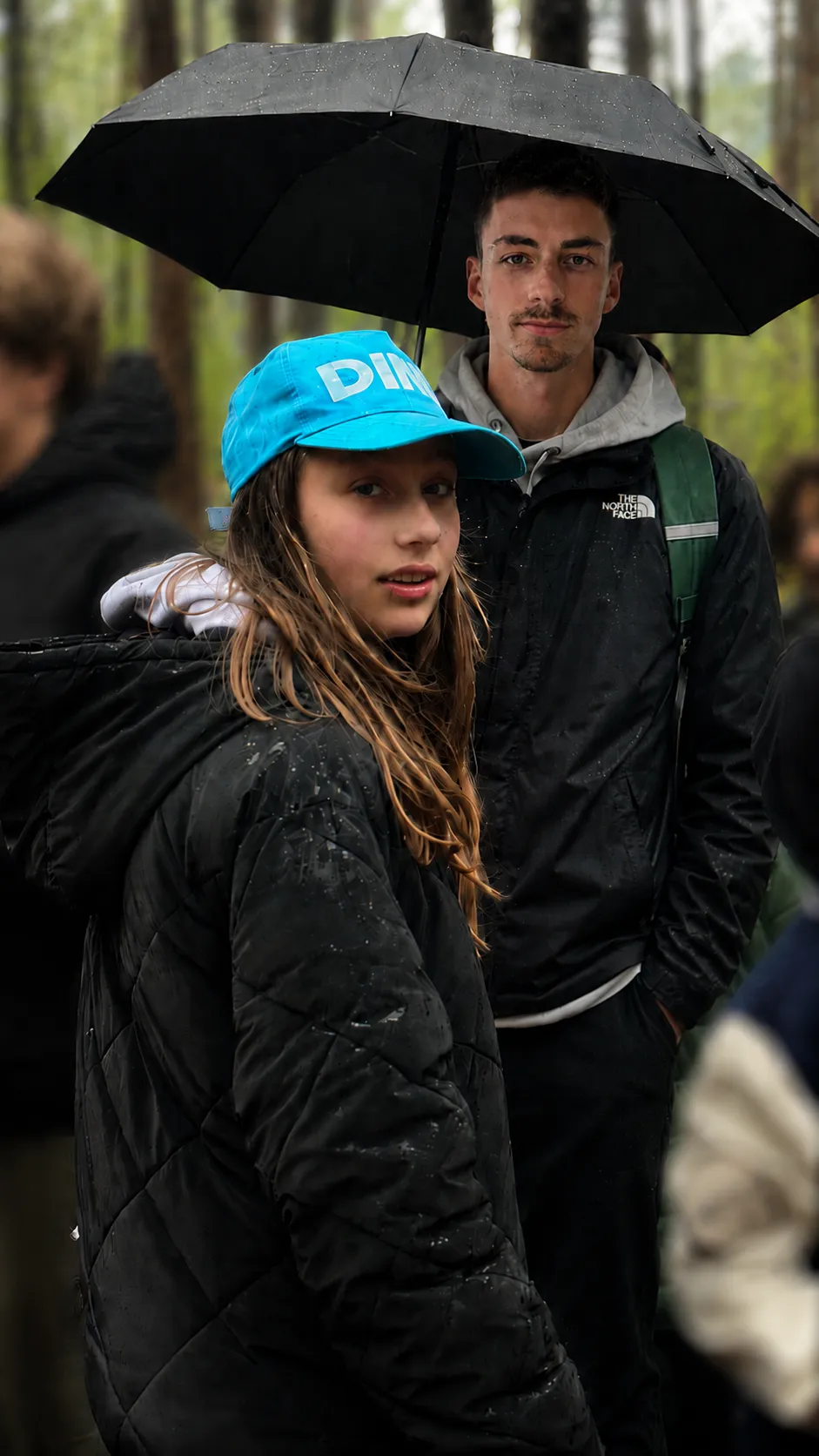 Nina